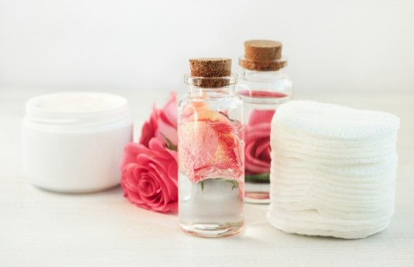 �qu� es el agua micelar?