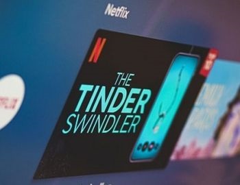 c�mo evitar el enga�o en una app de citas