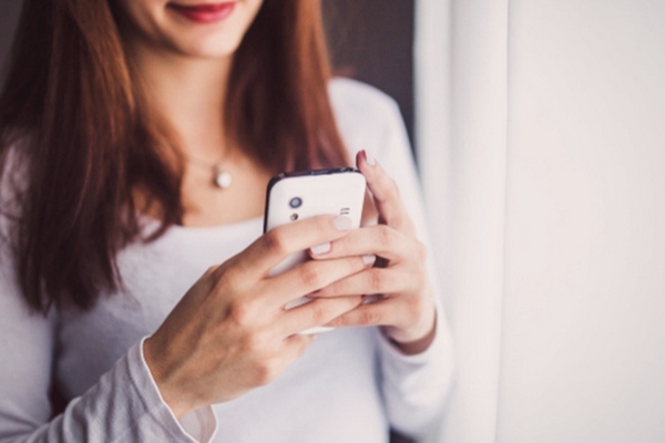 10 apps que toda mujer deber�a tener