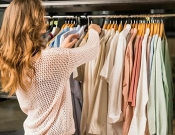 m�todo del batch dressing