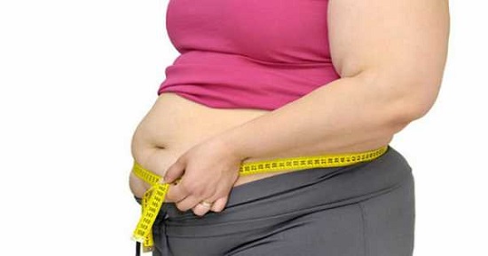 la criolip�lisis no est� recomendada en personas con sobrepeso