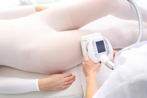 enfermolog�a, tecnica para bajar el nivel de grasa
