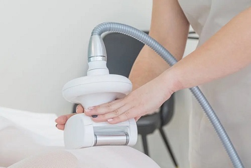 endermolog�a, reduce grasa corporal localizada