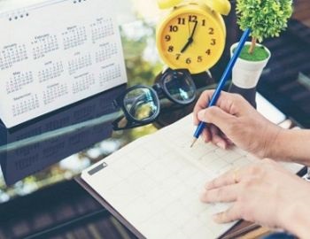 h�bitos para desarrollar tu inteligencia espiritual