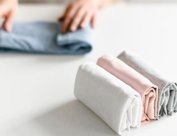 m�todo konmari