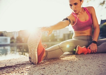 desempe�o y flexibilidad