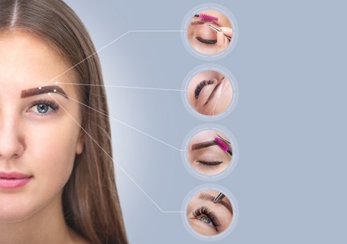 microblading o micropigmentaci�n