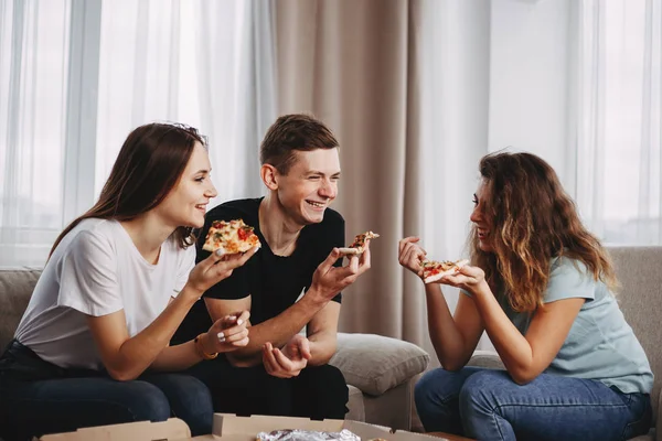 la alegr�a puede disminuir las hormonas del estr�s