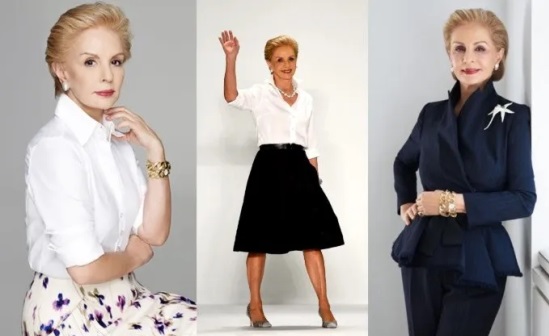 blusas blancas de diferentes dise�os