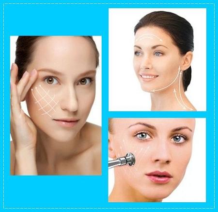 recomendaci�n
