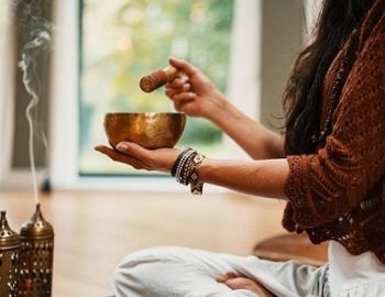 benef�ciate de la sonoterapia