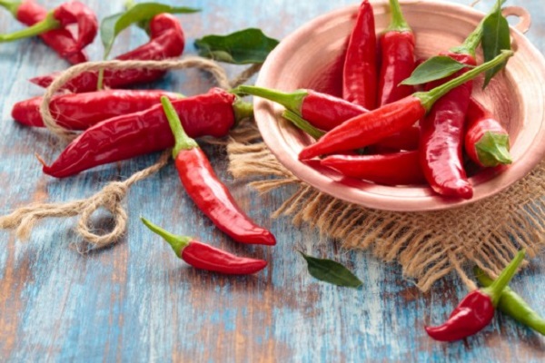 agr�gale picante a tus comidas